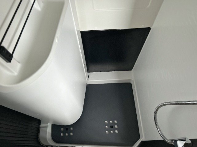 Campereve Magellan 746 air - Photo 9