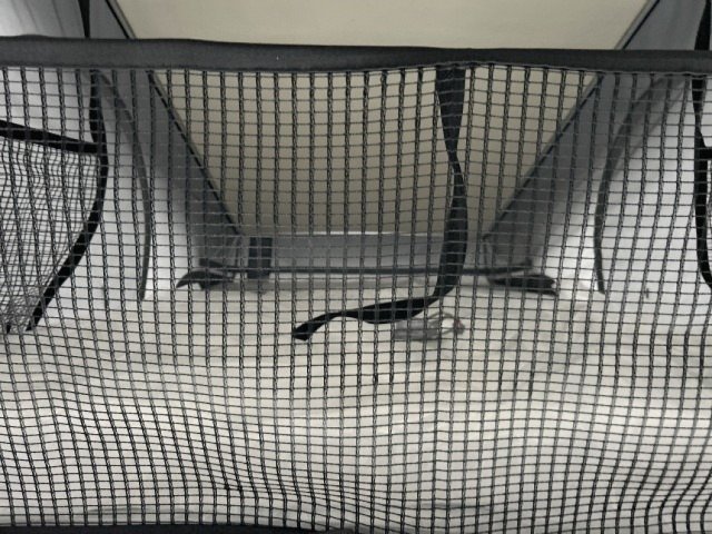 Campereve Magellan 746 air - Photo 13