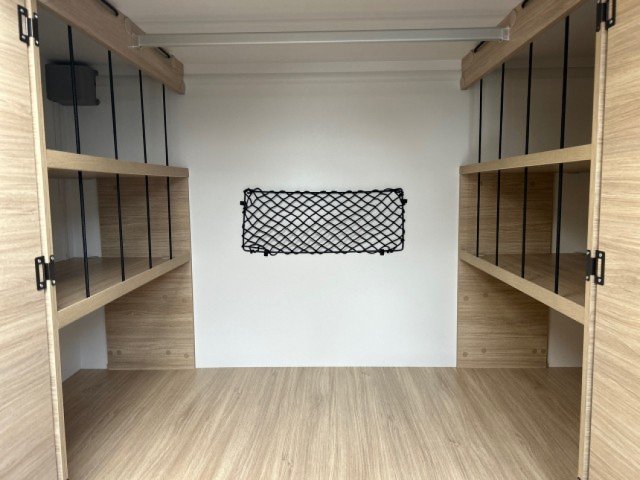 Challenger 250 Break Edition - Photo 10