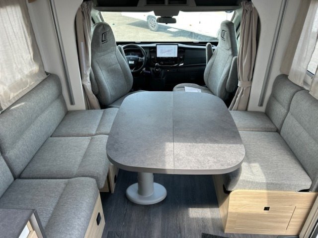 Challenger 250 Break Edition - Photo 5