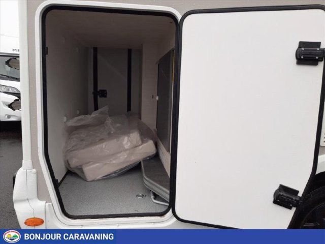 Challenger 260 Graphite Premium - Photo 9