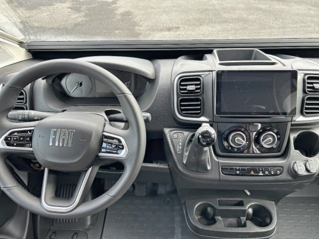 Challenger 260 Ultimate Edition - Photo 3