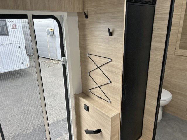 Challenger 260 Ultimate Edition - Photo 7