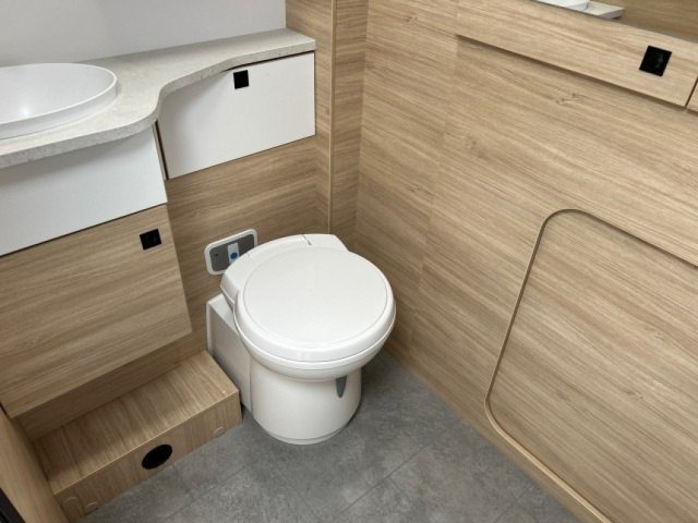 Challenger 260 Ultimate Edition - Photo 8