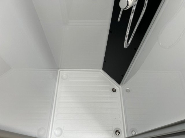 Challenger 260 Ultimate Edition - Photo 9