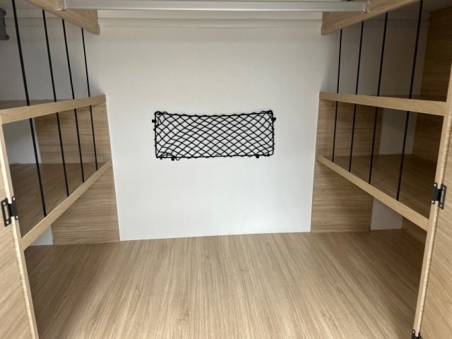 Challenger 260 Ultimate Edition - Photo 10