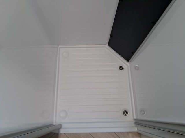 Challenger 270 Graphite Edition - Photo 6