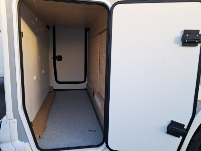 Challenger 270 Graphite Edition - Photo 9