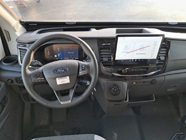 Challenger 270 Graphite Edition - Photo 10