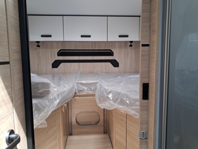 Challenger 317 Ultimate Edition - Photo 7