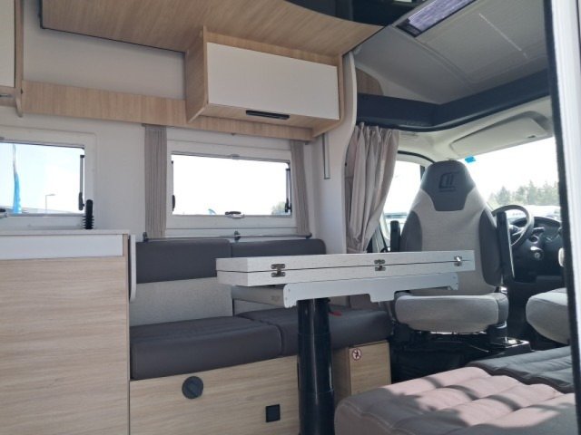 Challenger 317 Ultimate Edition - Photo 2