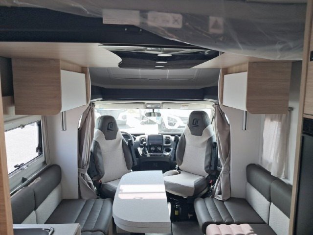 Challenger 317 Ultimate Edition - Photo 3