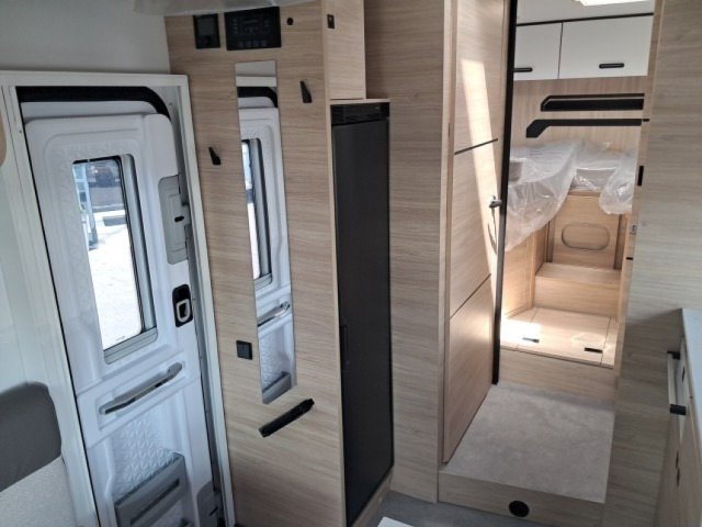 Challenger 317 Ultimate Edition - Photo 6