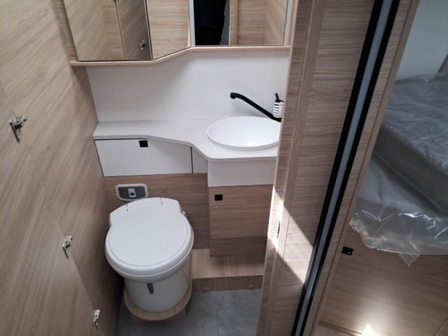 Challenger 317 Ultimate Edition - Photo 9