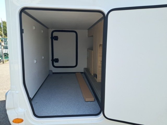 Challenger 317 Ultimate Edition - Photo 11