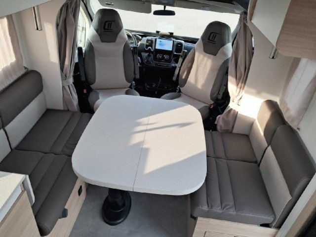 Challenger 318 Ultimate Edition - Photo 5