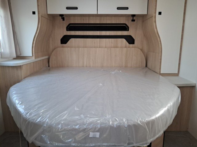 Challenger 318 Ultimate Edition - Photo 7