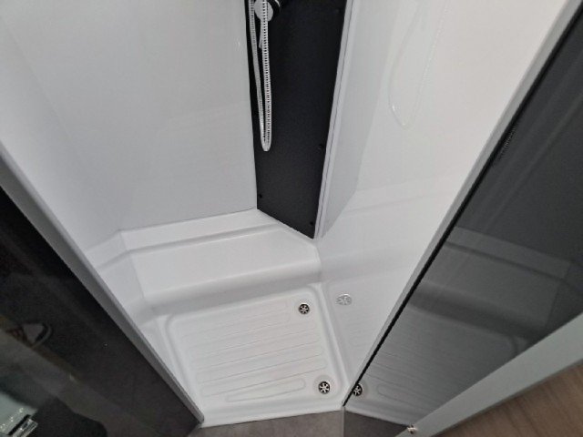 Challenger 318 Ultimate Edition - Photo 8