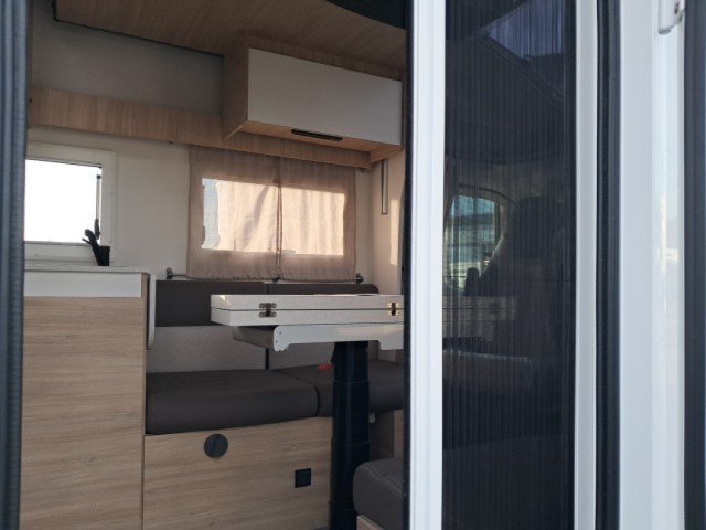 Challenger 318 Ultimate Edition - Photo 10