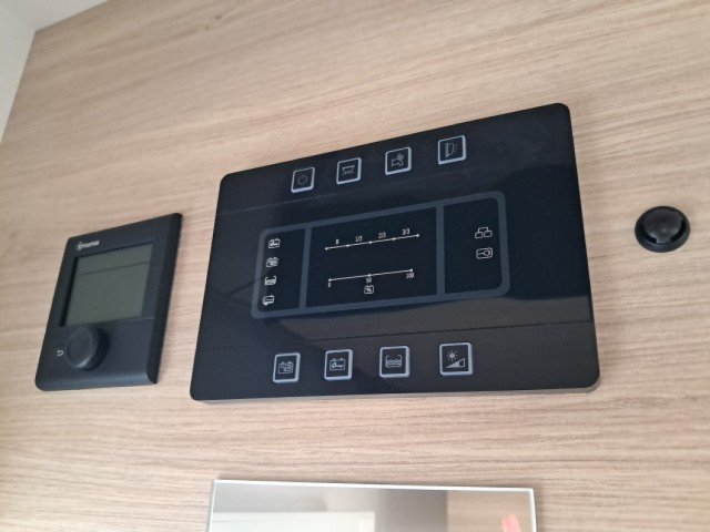 Challenger 318 Ultimate Edition - Photo 12