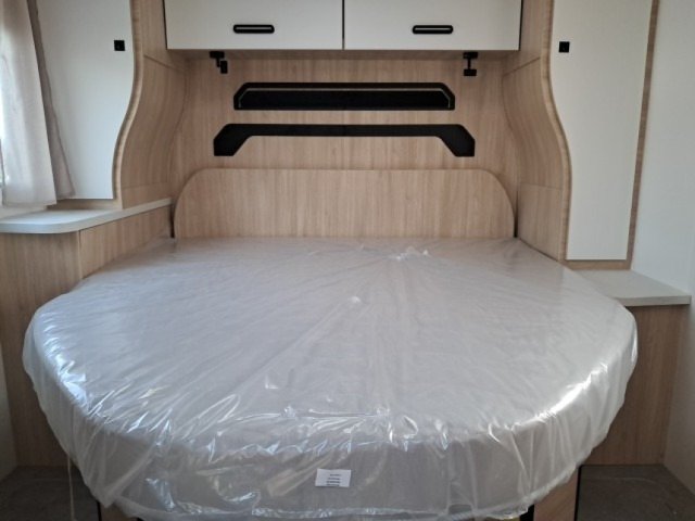 Challenger 318 Ultimate Edition - Photo 7