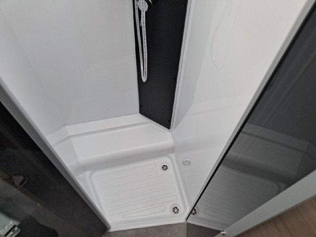 Challenger 318 Ultimate Edition - Photo 8