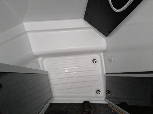 Challenger 328 Break Edition - Photo 5