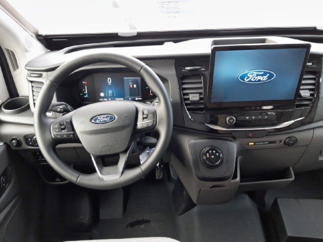 Challenger 328 Break Edition - Photo 10