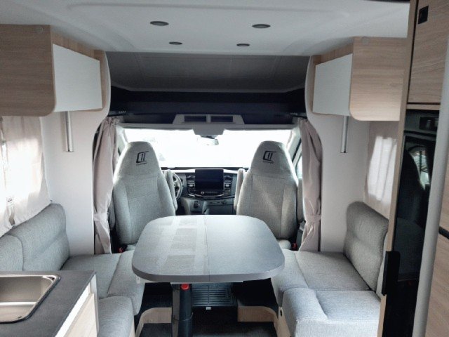 Challenger 328 Break Edition - Photo 13