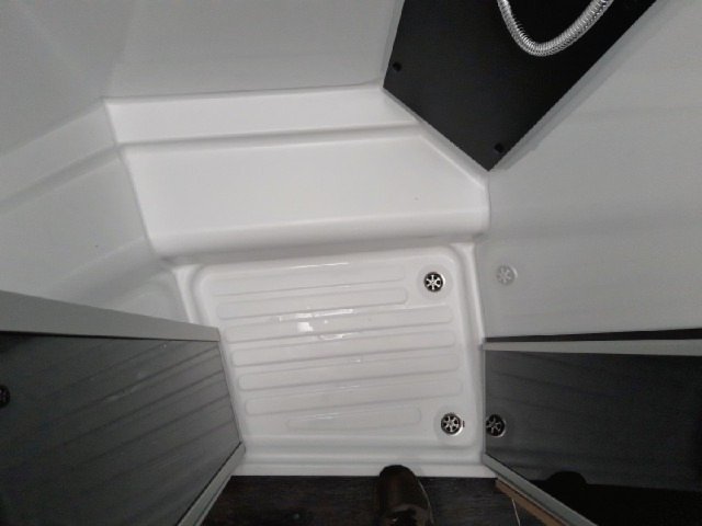 Challenger 328 Break Edition - Photo 5