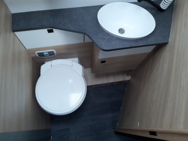 Challenger 328 Break Edition - Photo 6