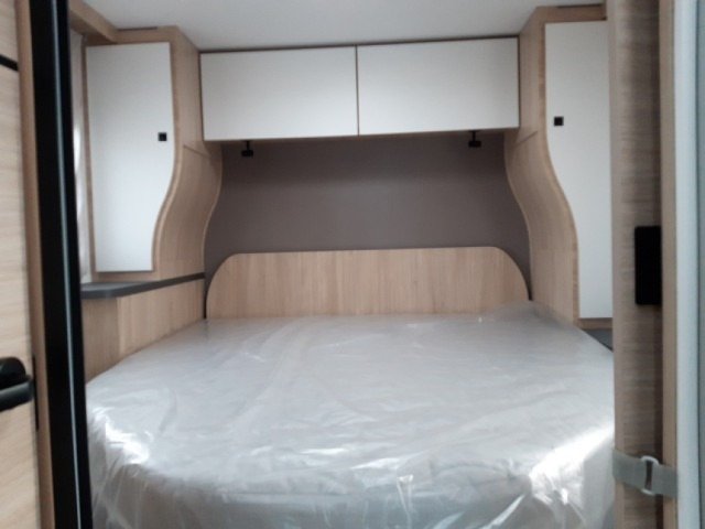 Challenger 328 Break Edition - Photo 7