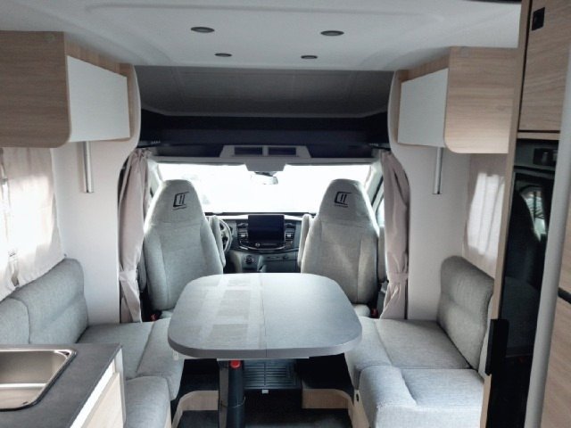 Challenger 328 Break Edition - Photo 13