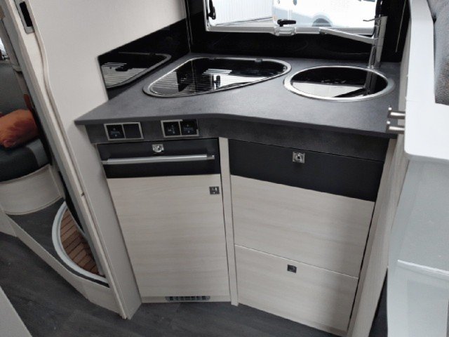 Challenger 396 Premium - Photo 4