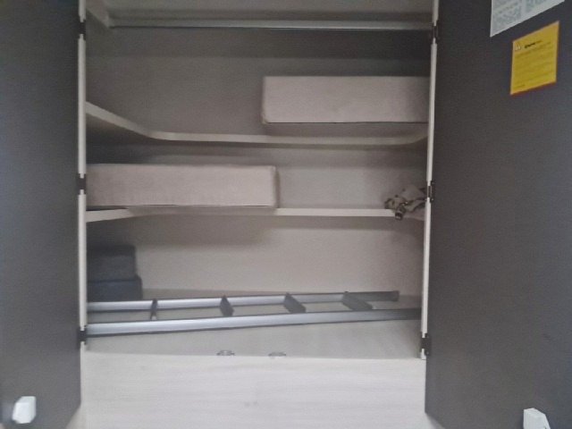 Challenger Mageo 290 - Photo 7