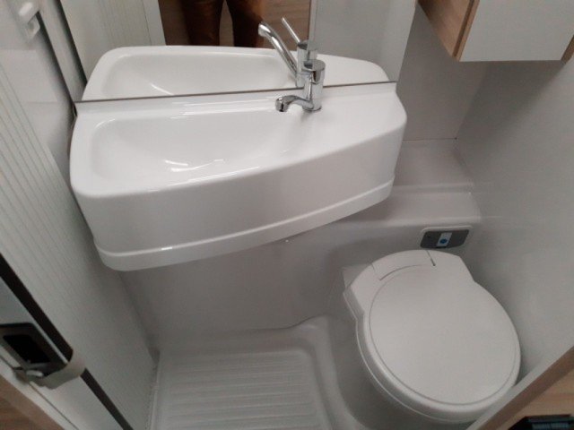 Challenger S194 Slim Break Edition - Photo 6