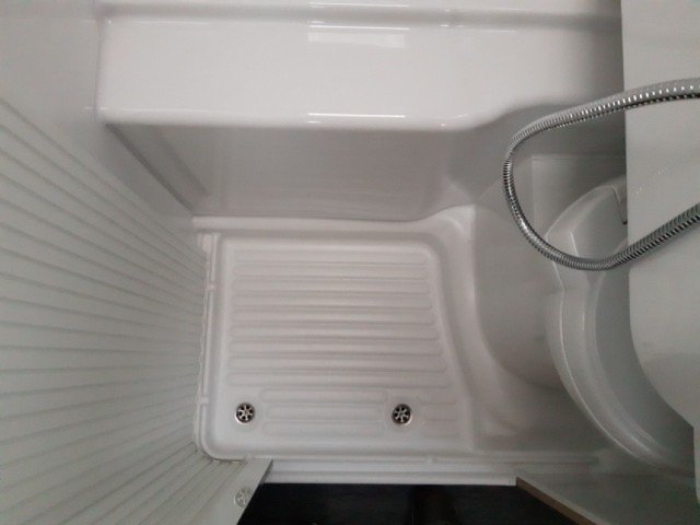 Challenger S194 Slim Break Edition - Photo 7