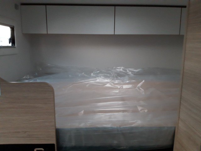 Challenger S194 Slim Break Edition - Photo 8