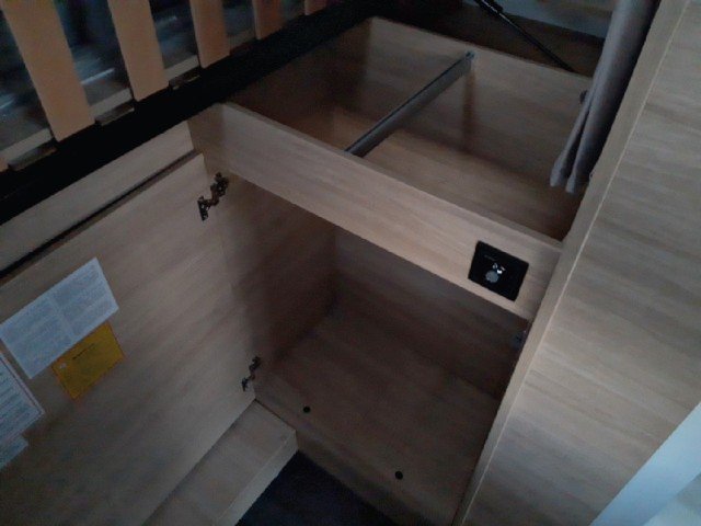 Challenger S194 Slim Break Edition - Photo 9