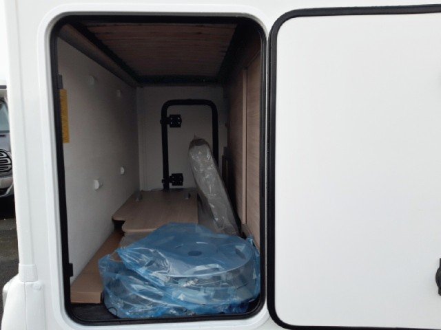 Challenger S194 Slim Break Edition - Photo 10