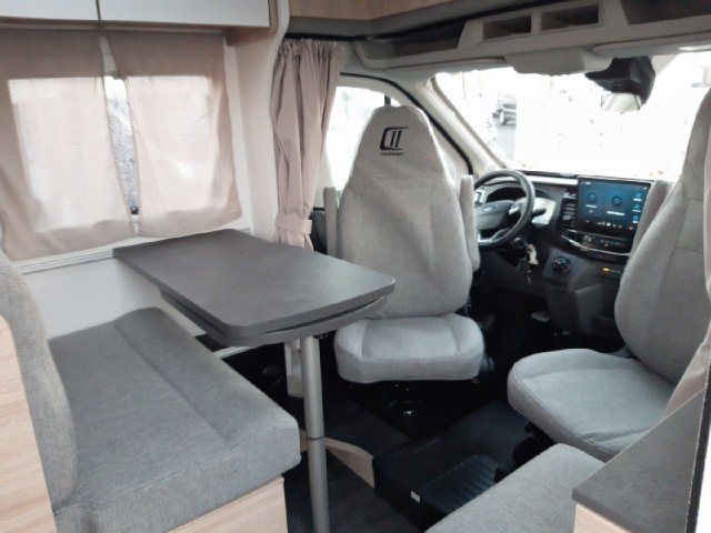 Challenger S194 Slim Break Edition - Photo 12