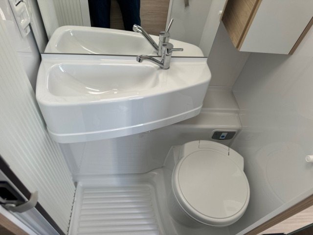 Challenger S194 Slim Break Edition - Photo 4