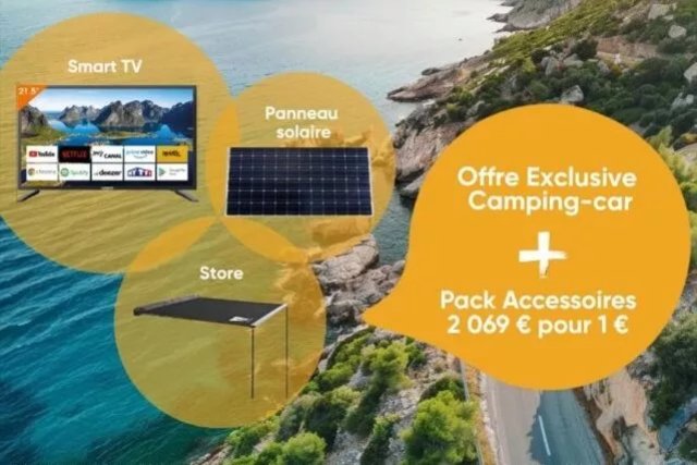 Challenger S194 Slim Break Edition - Photo 2