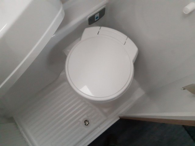 Challenger S194 Slim Break Edition - Photo 5