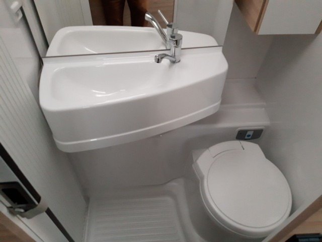 Challenger S194 Slim Break Edition - Photo 6