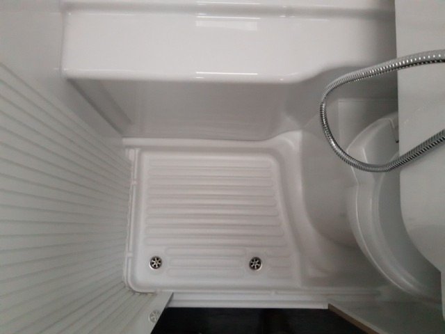 Challenger S194 Slim Break Edition - Photo 7