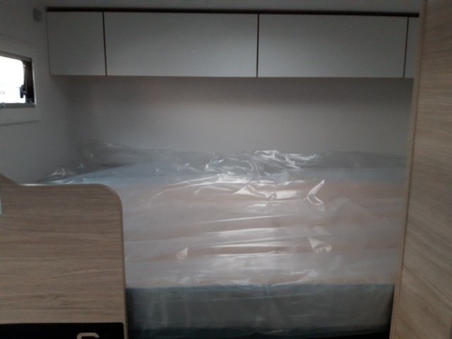 Challenger S194 Slim Break Edition - Photo 8