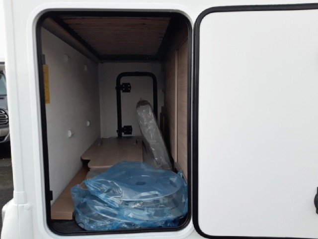 Challenger S194 Slim Break Edition - Photo 10