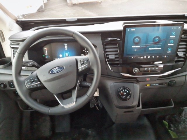 Challenger S194 Slim Break Edition - Photo 11