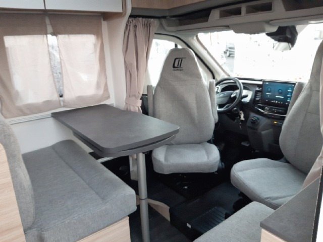 Challenger S194 Slim Break Edition - Photo 12